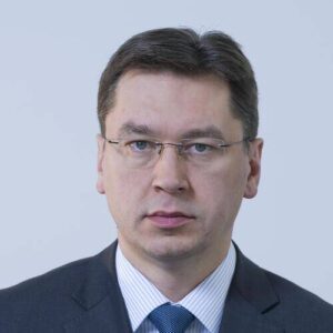 Marek Martynowski