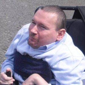 Marek Plura