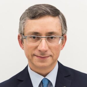 Marek Rutka