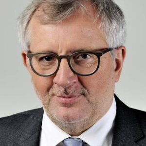 Marek Siwiec