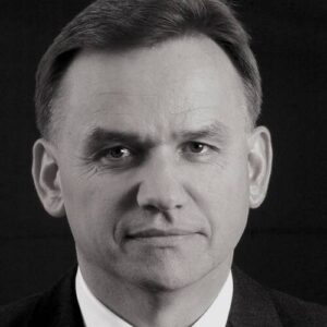 Marek Surmacz