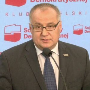 Marek Wikiński