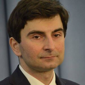 Marek Wójcik