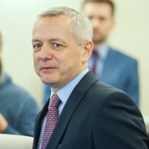 Marek Zagórski
