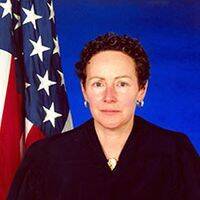Margaret A. Ryan