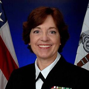 Margaret A. Rykowski