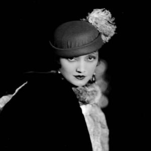 Margaret Ayer Barnes