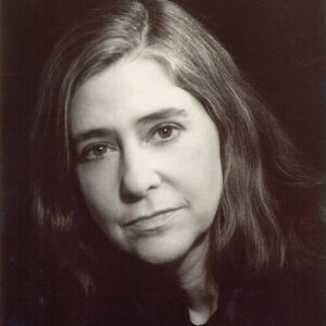 Margaret Hamilton