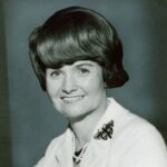 Alumnus