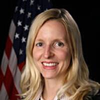 Margaret Peterlin