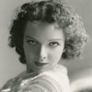 Margaret Tallichet