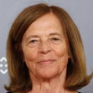Margarida Marques