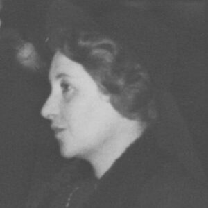 Margit Sielska-Reich