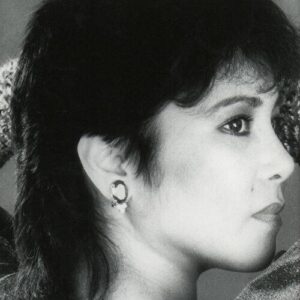 Maria Cabase