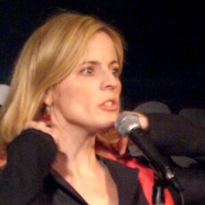 Maria Bamford