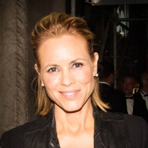 Maria Bello
