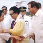 Alumnus