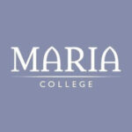 Maria College of Albany Logo