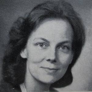 Maria Gripe