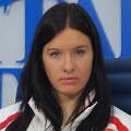 Maria Komissarova