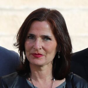 Maria Luz Martínez Seijo