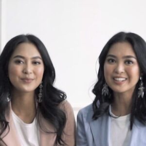 Maria Asteria Sastrayu Rahajeng