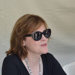 Maria Semple