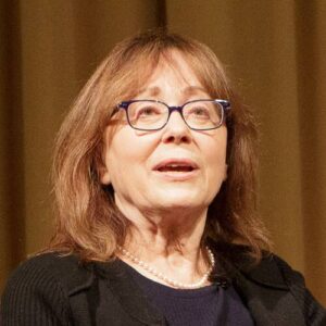 Maria Tatar