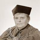 Maria Jastrzębska