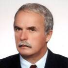 Marian Filar