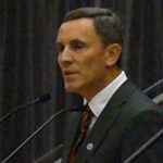 Alumnus