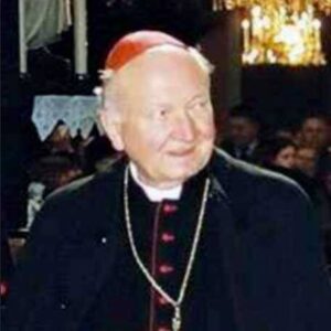 Marian Jaworski
