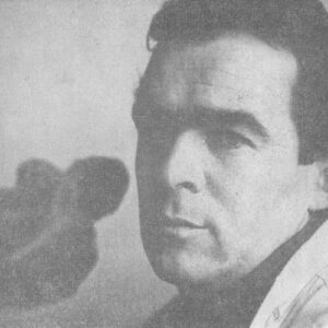Marian Konieczny