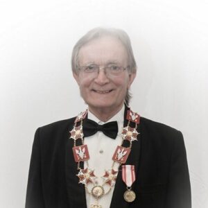 Marian Król