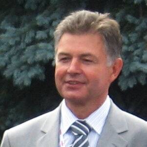 Marian Krzaklewski