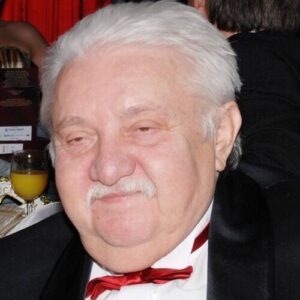 Marián Labuda