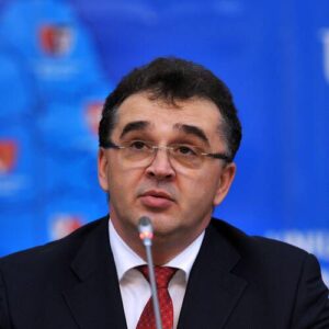 Marian Oprișan
