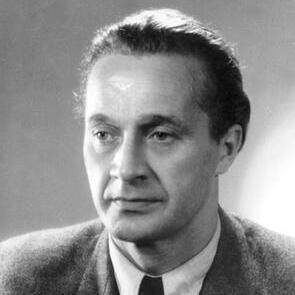 Marian Wnuk