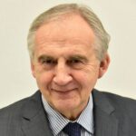 Alumnus