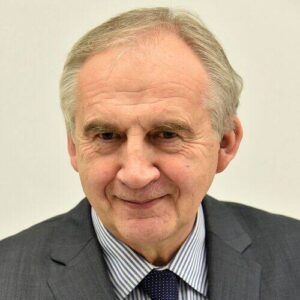 Marian Zembala