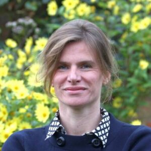 Mariana Mazzucato