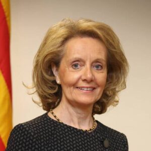 Mariàngela Vilallonga i Vives