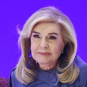 Marianna Vardinoyannis