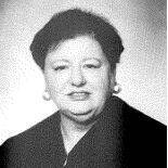 Marianne O. Battani