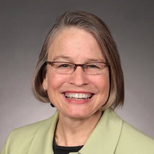 Mariannette Miller-Meeks