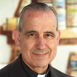 Mariano Artigas