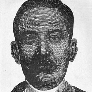 Mariano Gomes