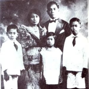 Mariano Marcos