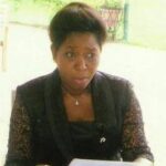 Alumnus