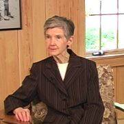 Marie C. Malaro